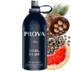 bcd7d0fb4cc523232ef616259535dfda54ba0626553e8a776834bba93a796175.webp Prova Men EDP Cool Blue – vyriški kvepalai 120 ml