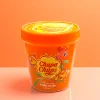 body-scrub-chupa-chups-orange-pop.webp Kūno šveitiklis CHUPA CHUPS Orange Pop 220 ml