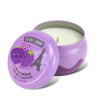 bougie-moras-the-fruit-company-.png The Fruit Company augalinio vaško žvakė „Blackberry“, 40 h