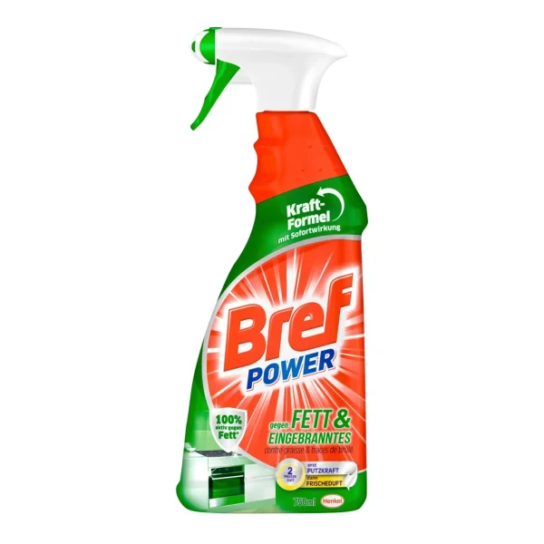 bref-power-fett-eingebranntes-kuechenreiniger-575460-1_1920.webp Bref Power Fett & Eingebranntes Küchenreiniger 750 ml