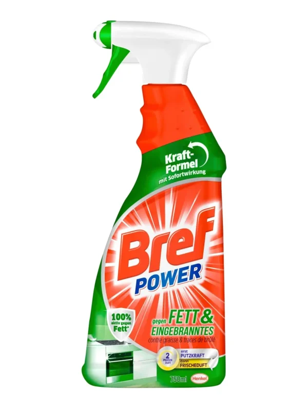 bref-power-fett-eingebranntes-kuechenreiniger-575460-1_1920.webp Bref Power Fett & Eingebranntes Küchenreiniger 750 ml