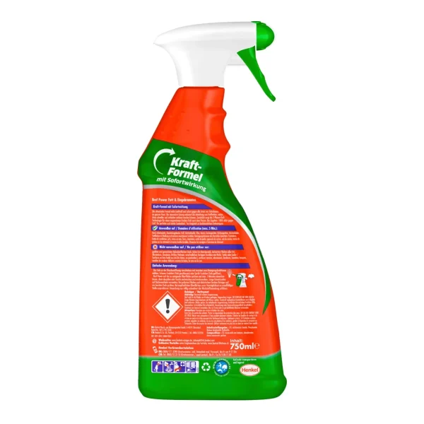 bref-power-fett-eingebranntes-kuechenreiniger-575460-2_1920.webp Bref Power Fett & Eingebranntes Küchenreiniger 750 ml