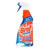 Bref Power Kalk & Schmutz Reiniger 750 ml