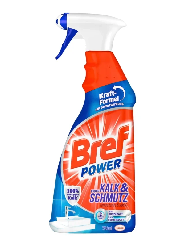 bref-power-kalk-schmutz-badreiniger-575461-1_1920.webp Bref Power Kalk & Schmutz Reiniger 750 ml