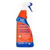 Bref Power Kalk & Schmutz Reiniger 750 ml