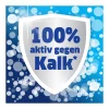 Bref Power Kalk & Schmutz Reiniger 750 ml