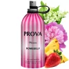 c93175538a92904e404ac8e296961002dd475cd48a439ba0a7e7ca5907550f59.webp Prova Women EDB Bombself – moteriški kvepalai 120 ml