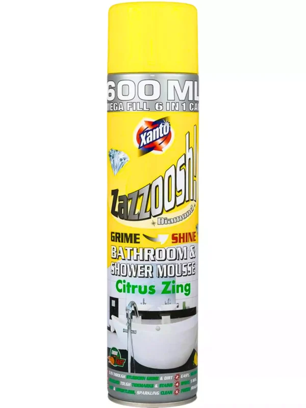 ccd41677357a7f8ec230d754222bad41c67cbb1d08987bc954721a1b9576ebfb.webp XANTO Bathroom & Shower Mousse - vonios ir dušo putos