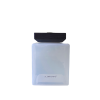cf518221-76d2-4a80-9498-042ad75f91d8-scaled-1.png Namų kvapas SCENTCHIPS "BELLE VIE", 1000 ml