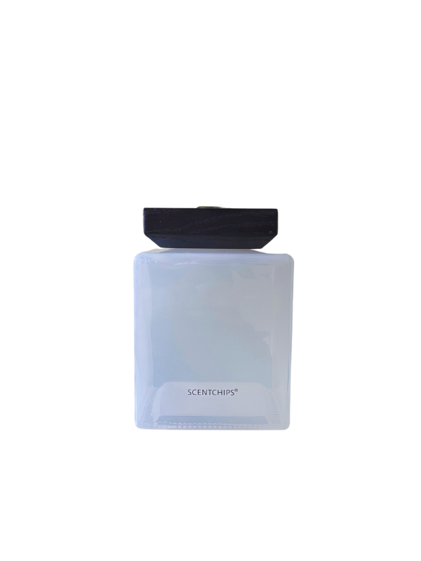 cf518221-76d2-4a80-9498-042ad75f91d8-scaled-1.png Namų kvapas SCENTCHIPS "BELLE VIE", 1000 ml