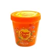 chupa_chups_orange_pop_white.webp Kūno šveitiklis CHUPA CHUPS Orange Pop 220 ml