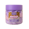 cosmi_premium_milkshake_redfruits_web.png Cosmi Premium kūno sviestas Milkshake Red Fruits 100 ml