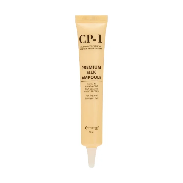 cp-1_premium_silk_ampoule.webp CP-1 Premium Silk Ampoule 20 ml