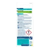 csm_Packshot_Back-2874_DE-eb45e7a50bed05050bab9ccb26d3382d_80e70ff868.webp Dr. Beckmann kavos aparatų valymo tabletės – 6 vnt.