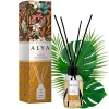 Alya namų kvapų difuzorius „Woody Oriental“ 100 ml