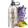d3e954ebd856d6bd365c069730b4c07c966d9dd0b0fe82266af8126ccde0b94c.webp Prova Women EDP Liberty – moteriški kvepalai 120 ml
