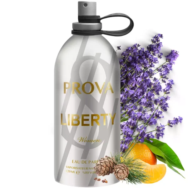 d3e954ebd856d6bd365c069730b4c07c966d9dd0b0fe82266af8126ccde0b94c.webp Prova Women EDP Liberty – moteriški kvepalai 120 ml