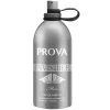 Prova Men EDP Invisible – vyriški kvepalai 120 ml