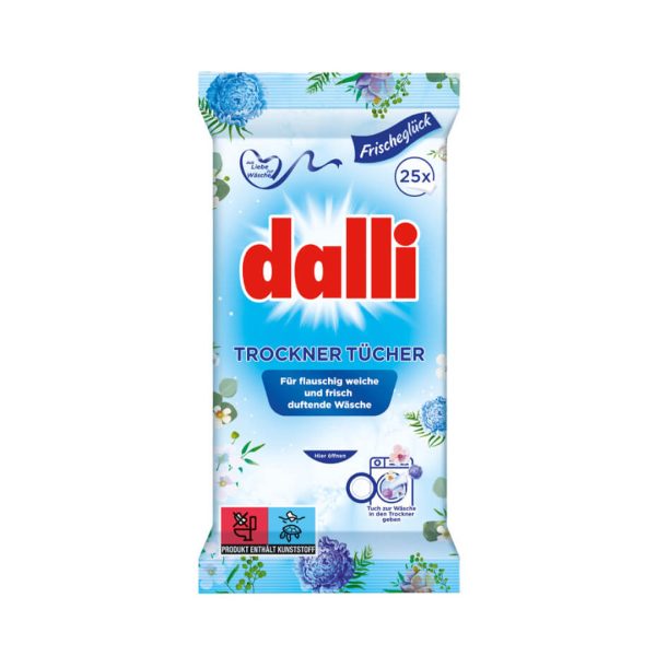 da_dalli-waeschepflege-trockentuecher-thumb-1.jpg DALLI Trockner Tücher – skalbinių džiovyklės servetėlės