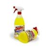 dasty_540x.webp Dasty Classic universalaus valymo riebalų tirpiklis 1 L