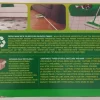 db367bcd1d6d91a0849b9a58b34787a4ba3781f7bc4963118133e2874da20860-scaled-1.webp Swiffer Sweeper sausų šluosčių papildymas 36 vnt.