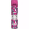 Alya Air Freshener Sweet Splash – oro gaiviklis 300 ml