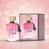 eau-de-parfum-luxerom-co-enchanted-pink.webp Moteriški kvepalai LUXEROM ROSE ENCHANTÉE Parfum 100 ml