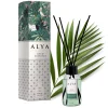 Alya namų kvapų difuzorius „Exotic Leaves“ 100 ml