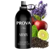 ff5ea1226d03e66101086c0b524a8cb9c14b1dabaa1f42c24bdf1bede8350092.webp Prova Men Army vyrų parfumuotas vanduo EDP 120 ml