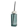 Scentchips „Bliss Legend“ namų kvapas difuzorius, 500 ml