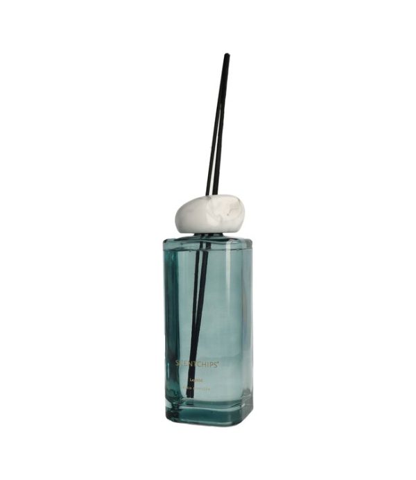 Scentchips „Bliss Legend“ namų kvapas difuzorius, 500 ml