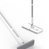 Fibril Easy Mop grindų valymo sistema su drėgnomis servetėlėmis