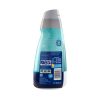 finish-additivo-lavastoviglie-ultimate-igene-gel-all-in-1-fresh-26-lavaggiff.jpg FINISH ULTIMATE FRESH indaplovės gelis 560 ml–krištolo švara