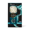 fleur-parfumee-ambar-spa-1.jpg.webp Flor Perfumada Spa Ambar 75 ml