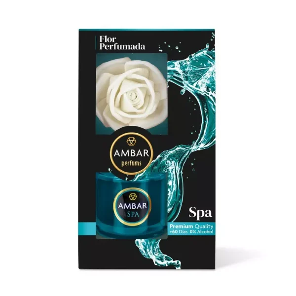 fleur-parfumee-ambar-spa-1.jpg.webp Flor Perfumada Spa Ambar 75 ml