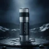 fournisseur-de-sray-deodorant-2.webp Purškiamas dezodorantas PLATINUM Oriental 75 ml – unisex