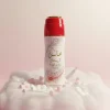 fournisseur-de-sray-deodorant-3.webp LATTAFA Mahasin Crystal dezodorantas 75 ml
