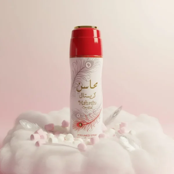 fournisseur-de-sray-deodorant-3.webp LATTAFA Mahasin Crystal dezodorantas 75 ml
