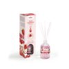 Braškių ir grietinėlės namų kvapas MIKADO 100 ml – Prady