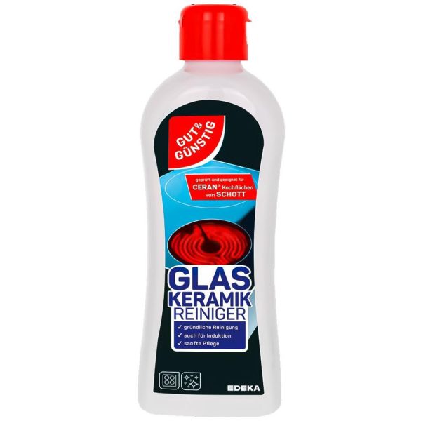g-g-mleczko-do-plyt-indukcyjnych-300ml.jpg G&G valiklis indukcinėms ir keraminėms kaitlentėms, 300 ml