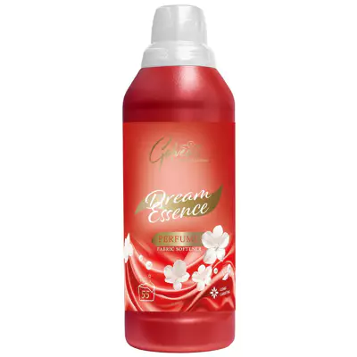 galvea-perfumy-do-tkanin-1l-dream.webp Galvea kvapus audinių minkštiklis Mystery Flowers 1L