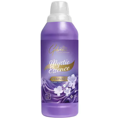 Galvea kvapus audinių minkštiklis Mystic Essence 1L