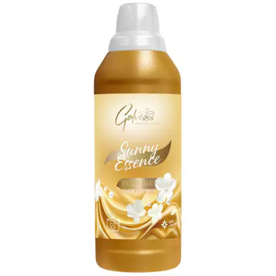 galvea-perfumy-do-tkanin-1l-sunny.webp Galvea skalbinių parfumas Sunny 1L – ilgai išliekantis kvapas