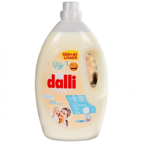 gel-dlya-prannya-dityachih-rechey-dalli-sensitive-104-prannya_1-700x700-1.jpg DALLI Sensitive koncentruotas skalbimo gelis 104 skalb. 3,65 l