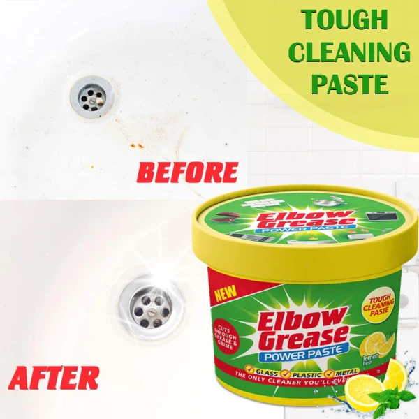 glo0385_3_600_x_600.webp Elbow Grease Multi Purpose valymo pasta 350 g