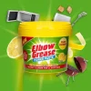 glo0385_4_600_x_600.webp Elbow Grease Multi Purpose valymo pasta 350 g