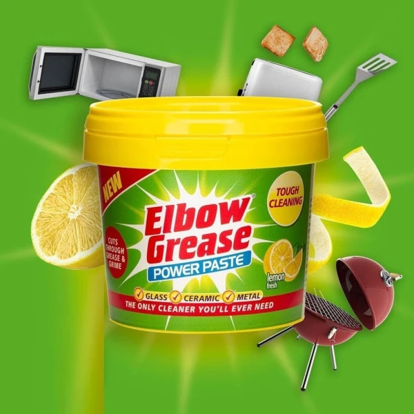 glo0385_4_600_x_600.webp Elbow Grease Multi Purpose valymo pasta 350 g