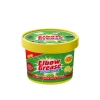 glo0385_5_1000_x_1000.webp Elbow Grease Multi Purpose valymo pasta 350 g