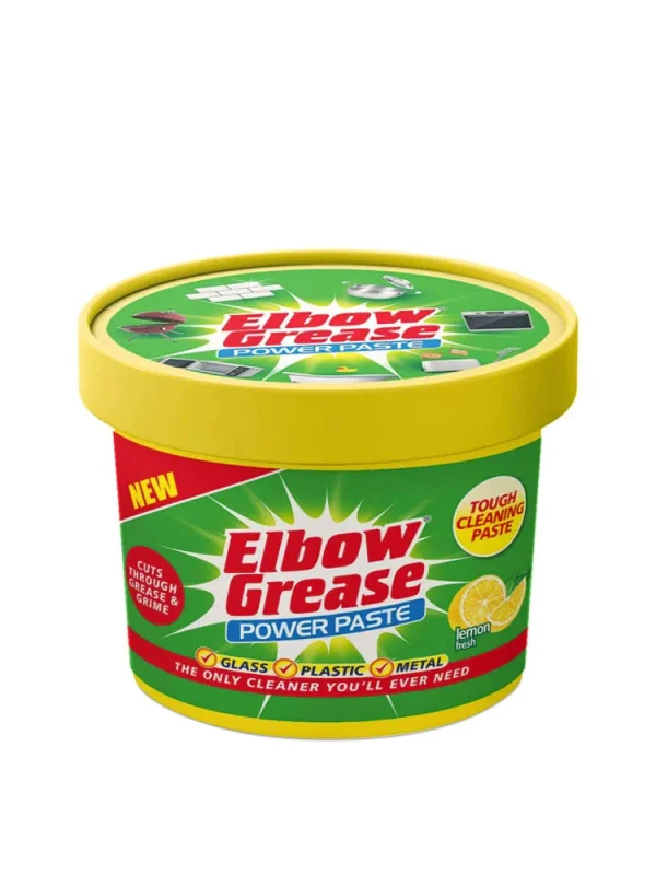 glo0385_5_1000_x_1000.webp Elbow Grease Multi Purpose valymo pasta 350 g