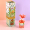 grossiste-en-ligne-de-fleur-parfumee-prady-mangue-pas-cher.webp Kvapų difuzorius su gėle PRADY „Mango“ 100 ml
